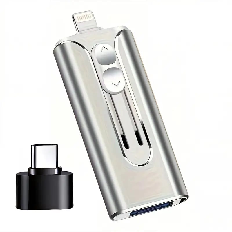 ⚡Hot Sales🔥USB drive at rock-bottom prices