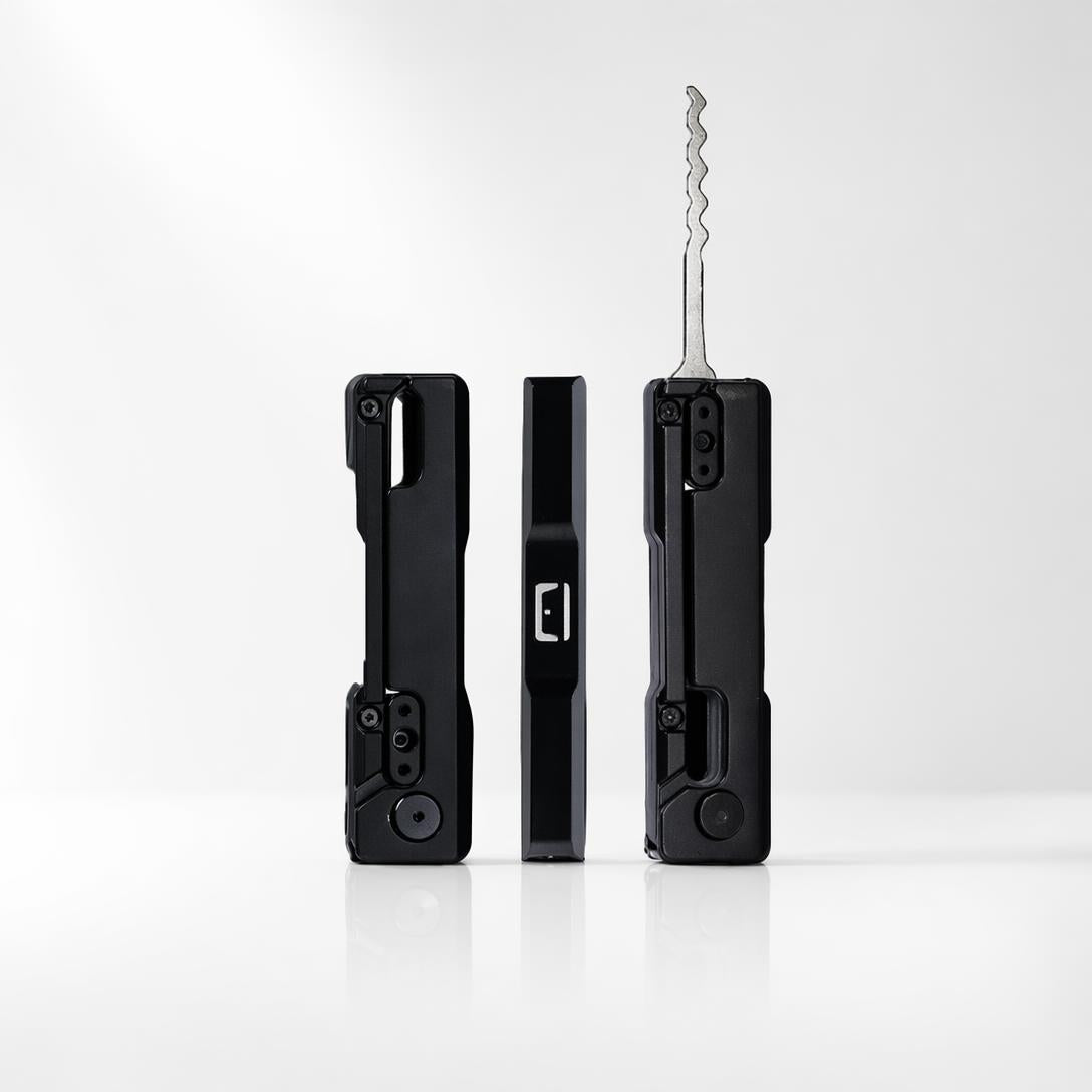 💥Summer Sale🔥Portable For Emergency Rescue Key