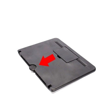 HD 3D Phone Screen Magnifier – Eye Protection Video Amplifier