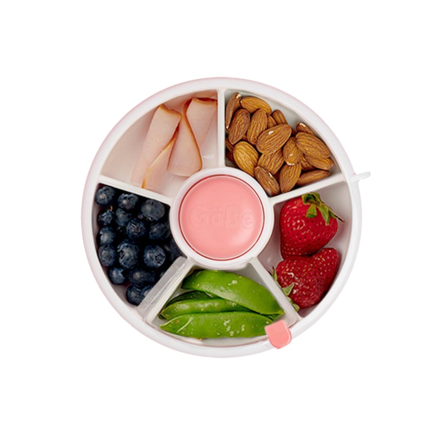 💥Kids Original Snack Spinner Bundle