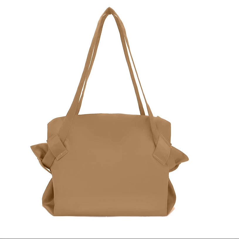 π§Ίβ¨ 2-in-1 Convertible Picnic Mat Tote Bag β Portable Large-Capacity Travel Storage Handbag βοΈπ¦ | Now 60% Off π₯