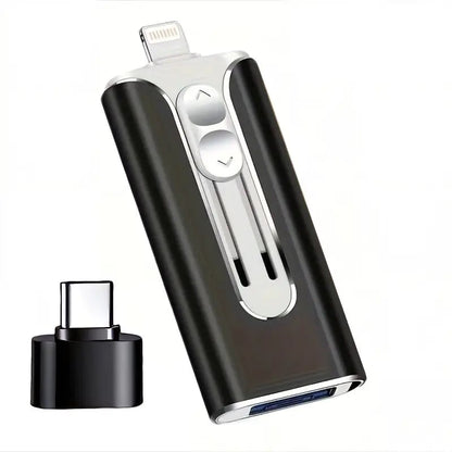 ⚡Hot Sales🔥USB drive at rock-bottom prices