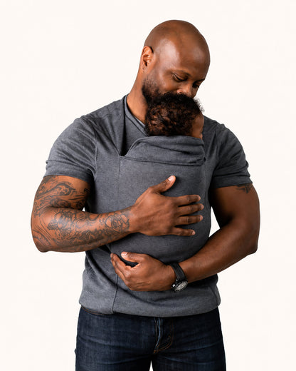 🔥Free Shipping🔥-Dad Shirt