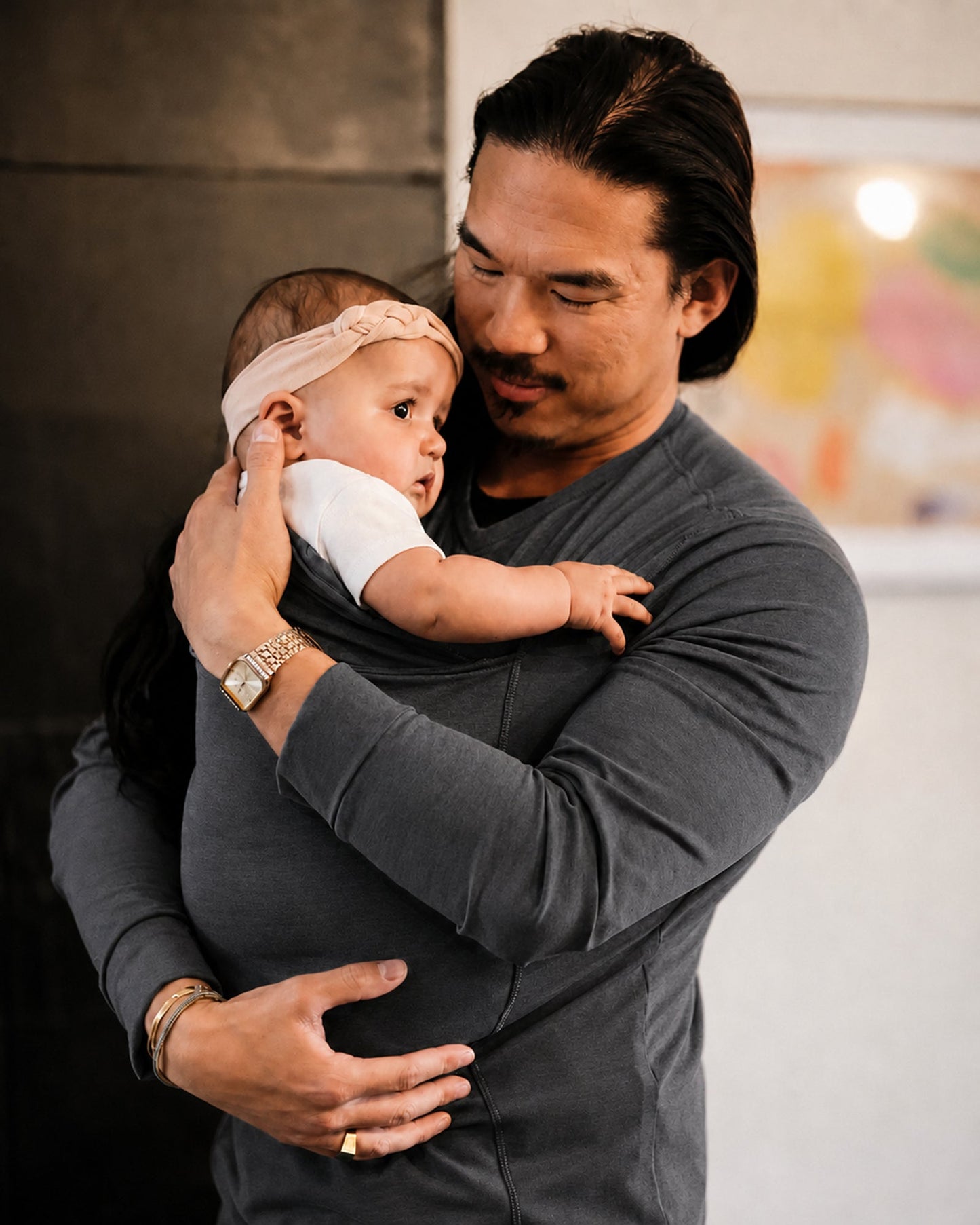 🔥Free Shipping🔥-Dad Shirt