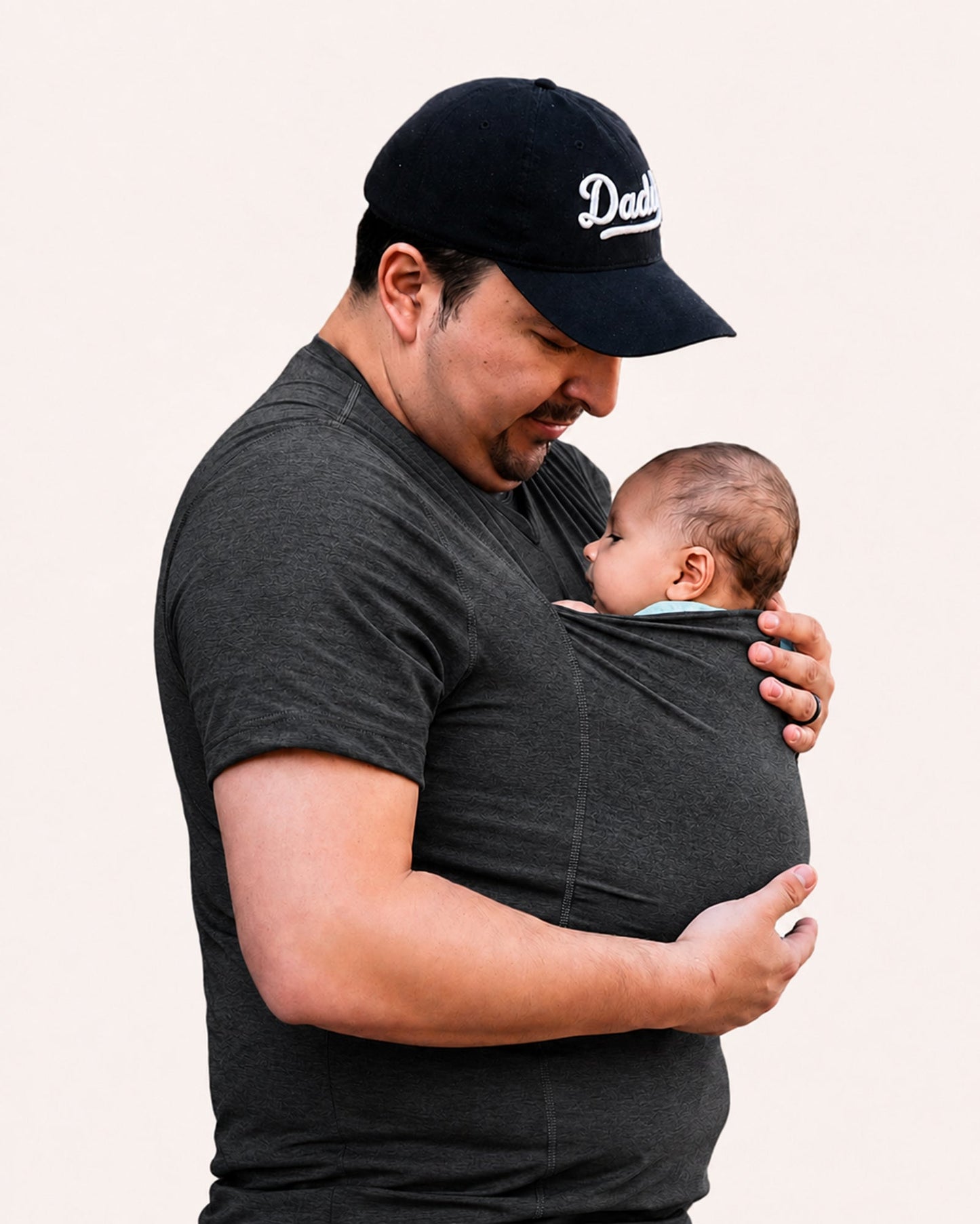 🔥Free Shipping🔥-Dad Shirt