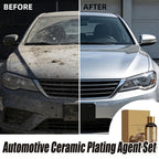 🎁🎉Only $15.90 This Week🎉🚗Automotive Ceramic Coating Agent