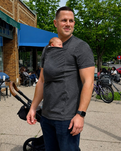 🔥Free Shipping🔥-Dad Shirt