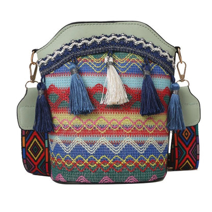 🔥🔥 ✨Handmade Native American Handbags🧵