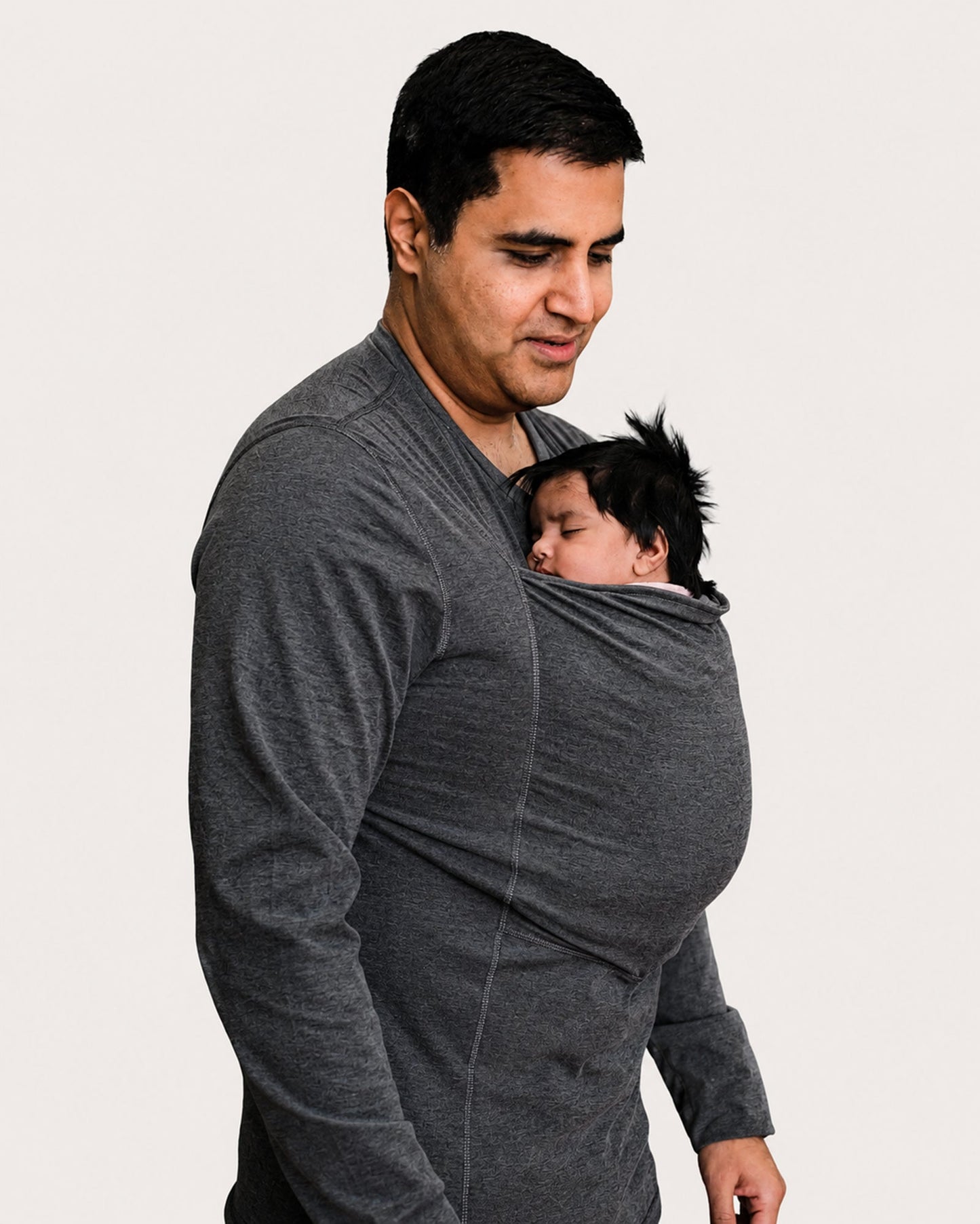 🔥Free Shipping🔥-Dad Shirt