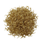 ⏰Drawstring wig hair bag