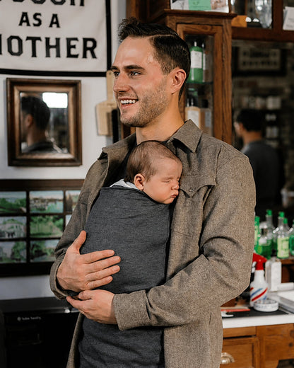 🔥Free Shipping🔥-Dad Shirt