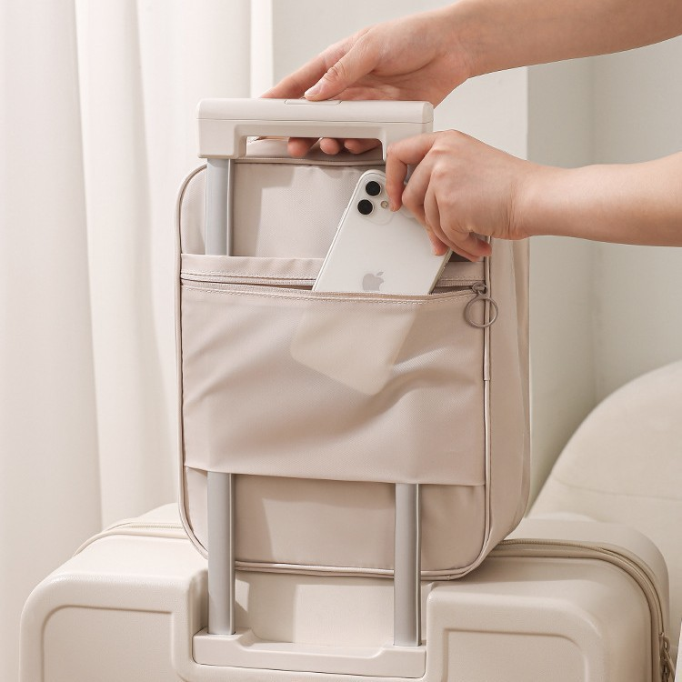 ⏳Limited stock available—grab yours now!🔥Portable travel storage bags