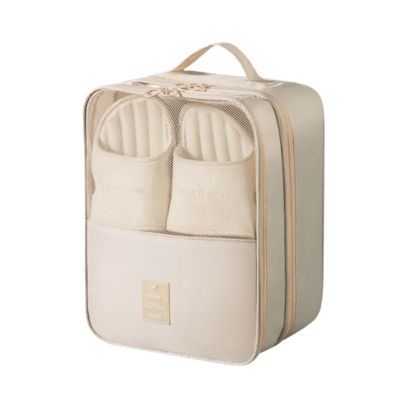 ⏳Limited stock available—grab yours now!🔥Portable travel storage bags