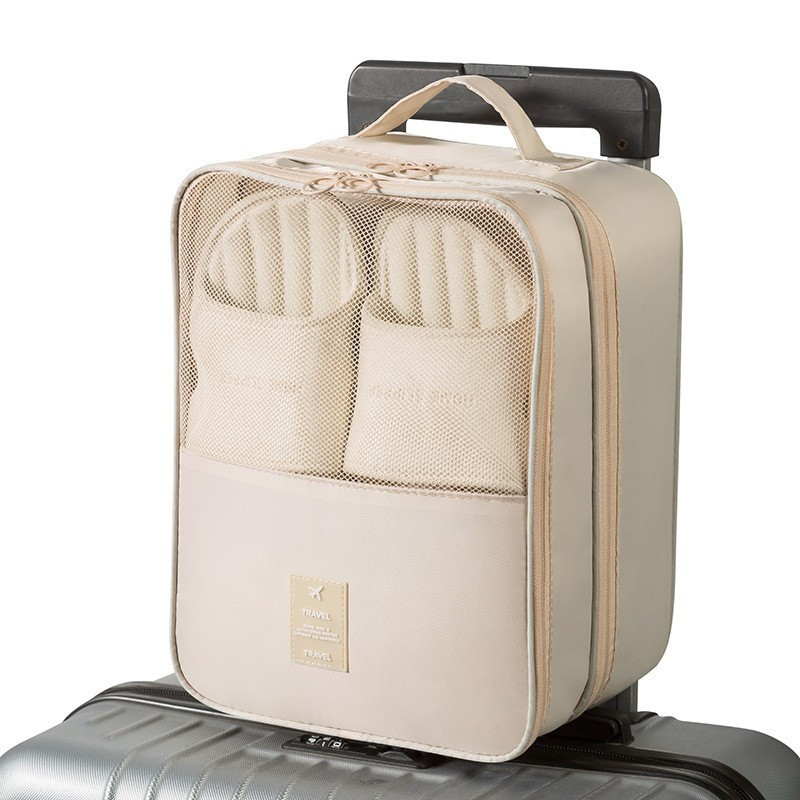 ⏳Limited stock available—grab yours now!🔥Portable travel storage bags