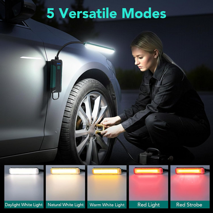 COB Portable LED Work