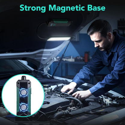 COB Portable LED Work