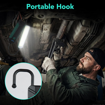COB Portable LED Work