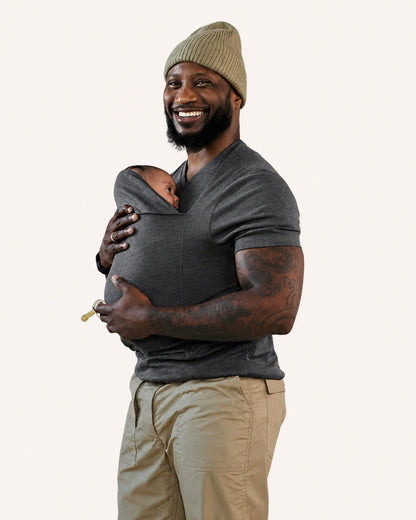 🔥Free Shipping🔥-Dad Shirt