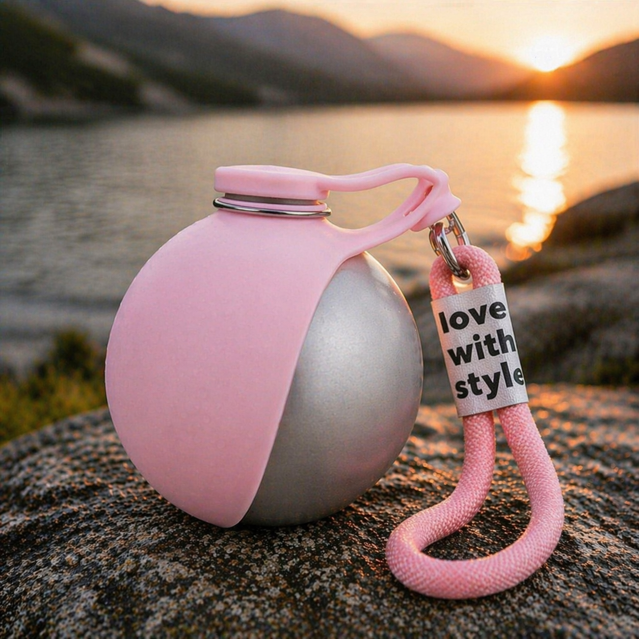 🔥FreeShipping🔥-HydroGo Bottle
