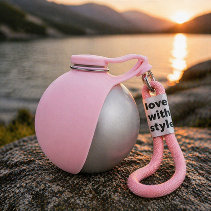 🔥FreeShipping🔥-HydroGo Bottle