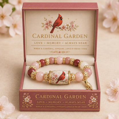 🦋Butterfly Blessing Bracelet  | 2026 Limited Edition Bracelet - Only 8 Left