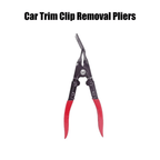 ✨Last Day 49% OFF🛠️Automotive Electrical Disconnect Pliers