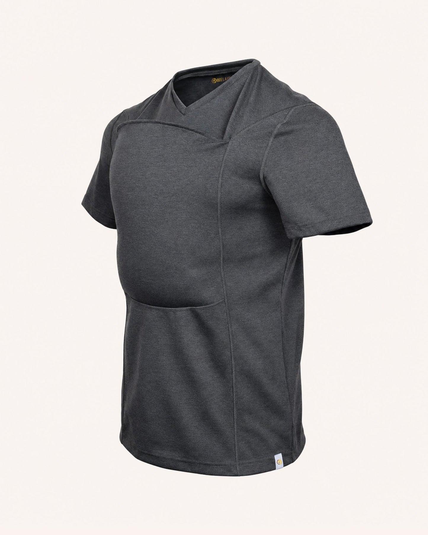 🔥Free Shipping🔥-Dad Shirt