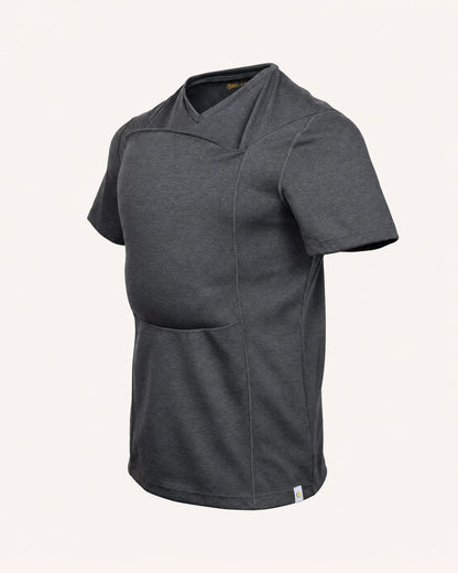 🔥Free Shipping🔥-Dad Shirt