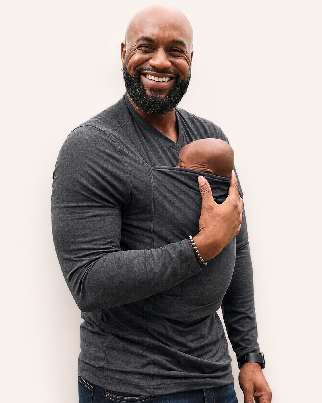 🔥Free Shipping🔥-Dad Shirt