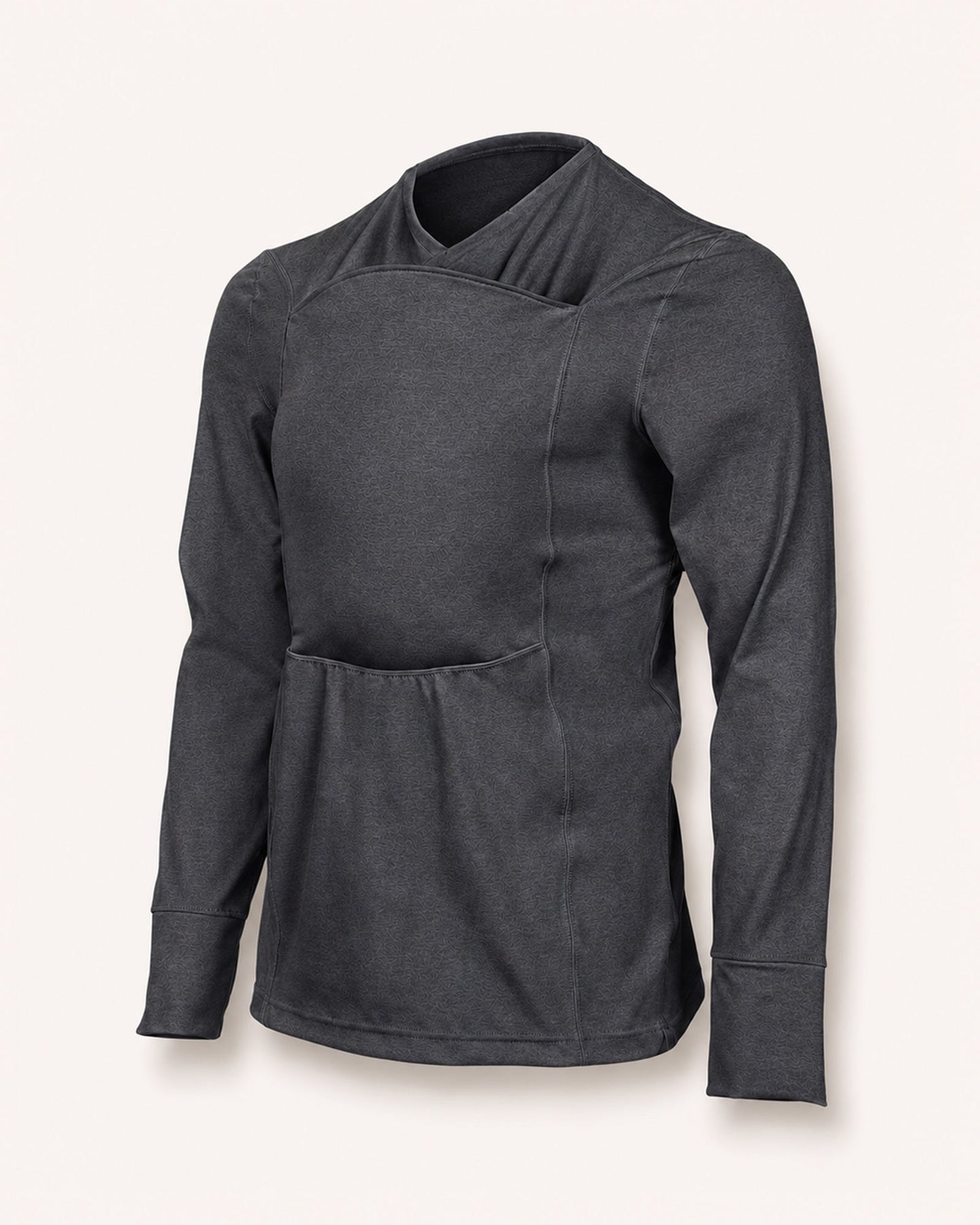 🔥Free Shipping🔥-Dad Shirt