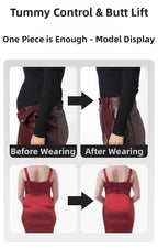 🔥🔥Shapewear Sculpting Shorts for Women Seamless High Waisted Body Tummy Control Shaper Thigh Slimming Underwear Womenswear