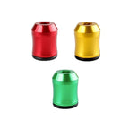 🏆Flash Sale⚡50K+ SOLD🔥Magnetizer and Demagnetizer Tool Set