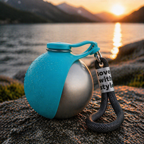 🔥FreeShipping🔥-HydroGo Bottle