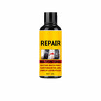 Multifunctional Scratch Repair Polish – Works on All Car Colors 🚗✨🛡️🎨