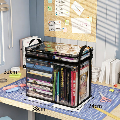 🎉Factory Clearance Sale 75% OFF📦Large Heavy-Duty Thick Plastic Clear Storage Bag for Clothes, Moving & Storage