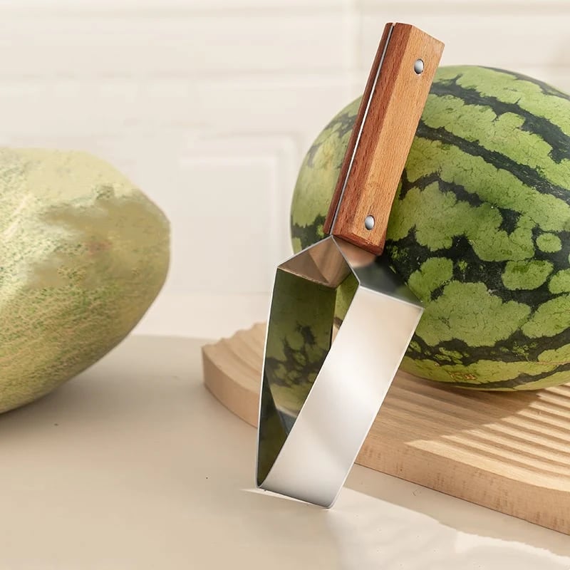 🎁Last Day 50% OFF -🔥💝2026 New Watermelon Slicer