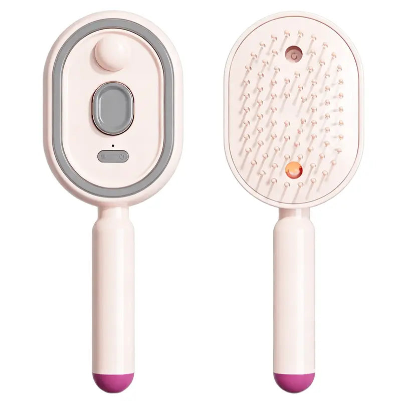 🔥Day Sale 50% OFF🔥Hoomwell™ 5-in-1 SilkGlide Styler