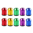 🏆Flash Sale⚡50K+ SOLD🔥Magnetizer and Demagnetizer Tool Set
