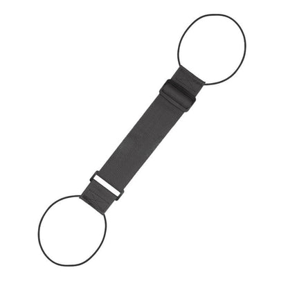 🎁Buy 1 Get 1 Free💥Multi Use Strong Adjustable Luggage Connector Straps