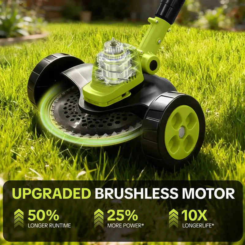 Cotitoc™ pro