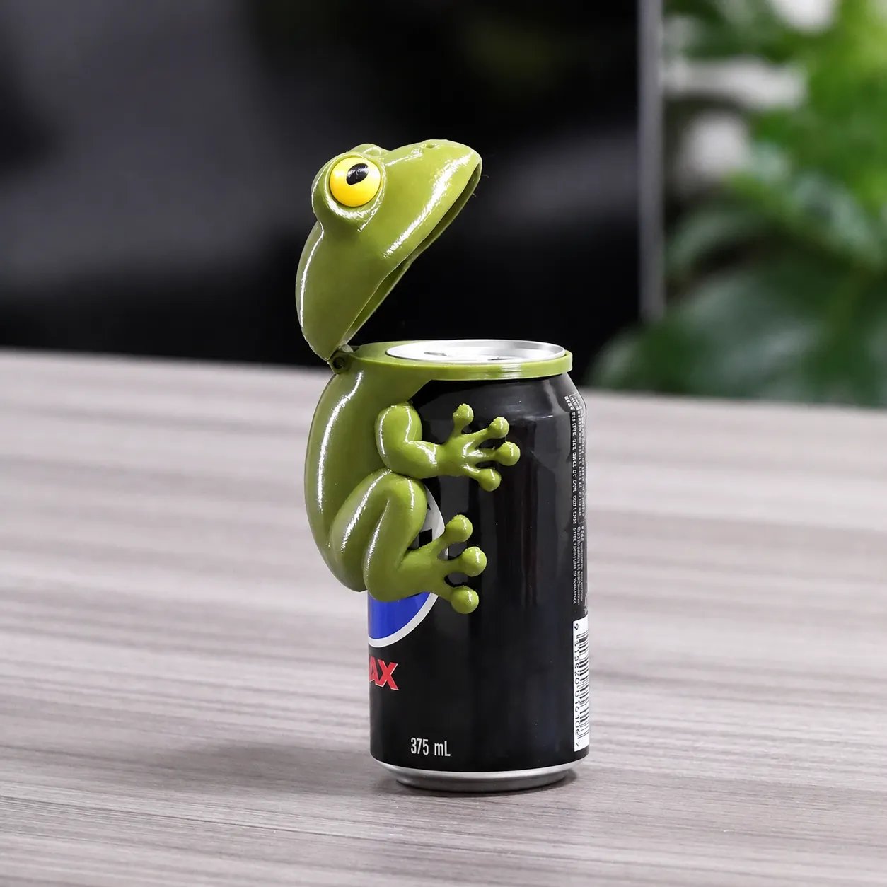 🔥 LAST DAY 60% OFF – 🦖 Dinosaur Can Cover | 3D Printed Drink Can Dust Cover for Soda Cans, Parties, Camping & Fun Gifts ✨