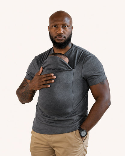 🔥Free Shipping🔥-Dad Shirt
