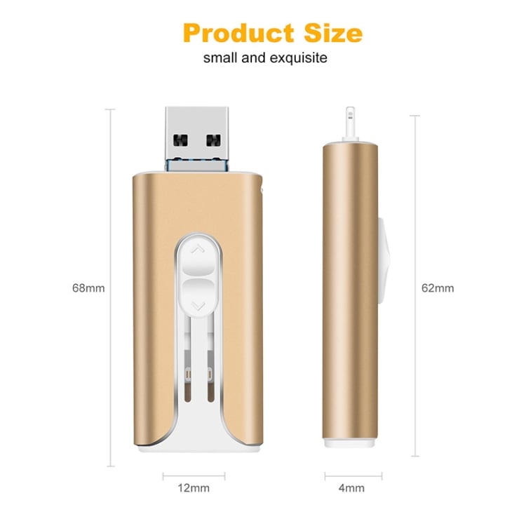 ⚡Hot Sales🔥USB drive at rock-bottom prices