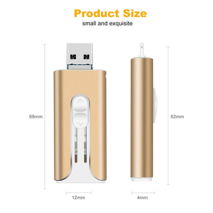 ⚡Hot Sales🔥USB drive at rock-bottom prices