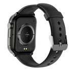 🔥FreeShipping🔥 Gard Pro Health Smartwatch 3 – Bluetooth Calling Smart Watch with Health Tracking, 10-Day Battery & IP68 Waterproof for iPhone & Android