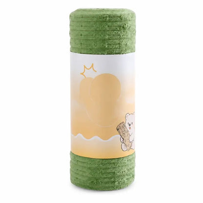 🌟 Premium Reusable & Antibacterial Cleaning Cloth Roll 🌟