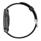 🔥FreeShipping🔥 Gard Pro Health Smartwatch 3 – Bluetooth Calling Smart Watch with Health Tracking, 10-Day Battery & IP68 Waterproof for iPhone & Android