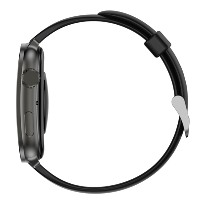 🔥FreeShipping🔥 Gard Pro Health Smartwatch 3 – Bluetooth Calling Smart Watch with Health Tracking, 10-Day Battery & IP68 Waterproof for iPhone & Android