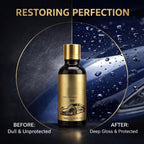 🎁🎉Only $15.90 This Week🎉🚗Automotive Ceramic Coating Agent