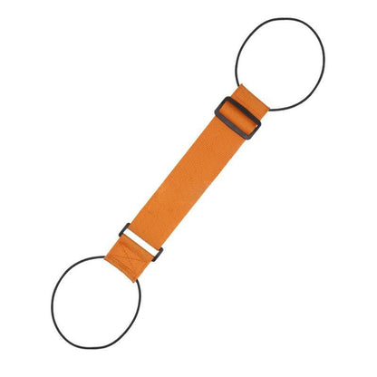 🎁Buy 1 Get 1 Free💥Multi Use Strong Adjustable Luggage Connector Straps